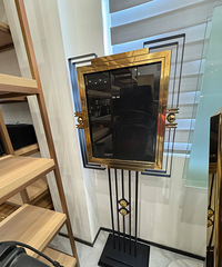 �Ϸ� �ڽ������ָʾ�ƣ���ɫ+������򣬲��ʼ��