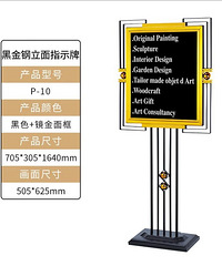 �Ϸ� �ڽ������ָʾ�ƣ���ɫ+������򣬲��ʼ��