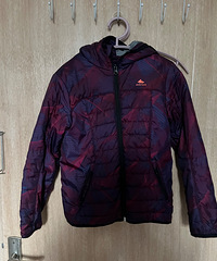 140���ҵ���ͯ�����·�