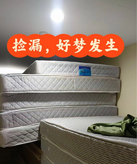 �����©���۸����