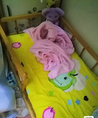 ���´��ߴ糤130��60���޶�����˯�����ˣ��Լ��ڼ������û�