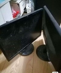 ��̨̨ʽ���Լ���������֪�����ò����Լ����ò��ʼģ�������Ʒ��