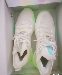 �ز�����Ь��ԭ��799������˴���һ�Σ������ˣ���599����