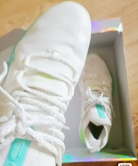 �ز�����Ь��ԭ��799������˴���һ�Σ������ˣ���599����