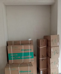 ����ȫ�¿յ�����