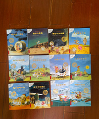 ��ͯ�汾  ��һ���Ŀ���÷��һ��