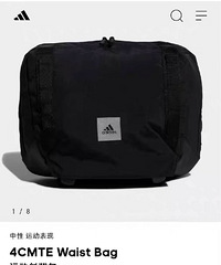 ���ϴ�˹б���