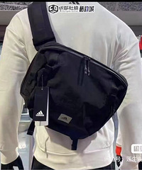 ���ϴ�˹б���