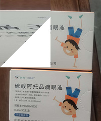 ���˳�����Ʒ