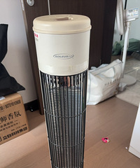 ������ȡů��