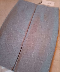 ��תȫ��Babala�Ű���ר��ߵ����Ͱ���ȹ