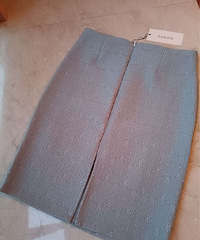 ��תȫ��Babala�Ű���ר��ߵ����Ͱ���ȹ