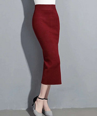 ��תȫ�´������о���֯�ߵ��г���ȹ