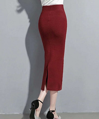 ��תȫ�´������о���֯�ߵ��г���ȹ