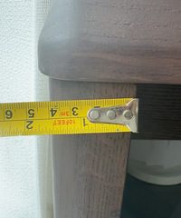 ʵ�幺ȫ�»�Ь���ʣ�ԭ�ƻ����ڲ���ʹ�ã���������Ҹ�Ϊ������