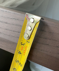 ʵ�幺ȫ�»�Ь���ʣ�ԭ�ƻ����ڲ���ʹ�ã���������Ҹ�Ϊ������