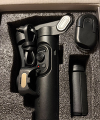 AOCHUAN�ֻ��ȶ���