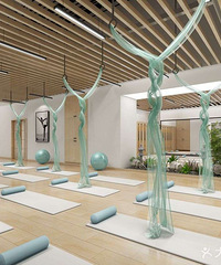 ת ������ͷ���٤�����ᾫƷ�� �ο�