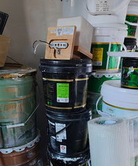 �����������������