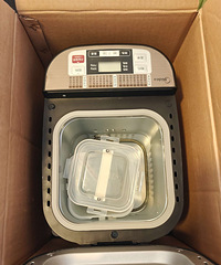 �� ����Ħ�������ESC1510