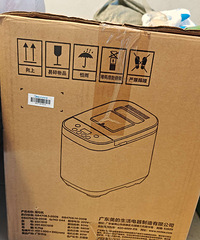 �� ����Ħ�������ESC1510