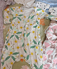 ���ָ�����˯��