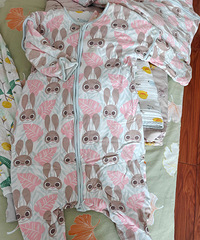 ���ָ�����˯��