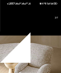 ֥����ȫ��ɳ���ף�ȫ��δʹ��