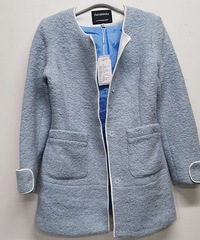 ��ȫ�¡�ˮ��ɫë�ش���