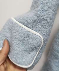 ��ȫ�¡�ˮ��ɫë�ش���