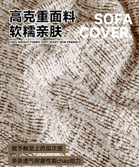 ֥����ȫ��ɳ���ף�ȫ��δʹ��