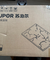 ȫ���ղ���ů�˱��°�