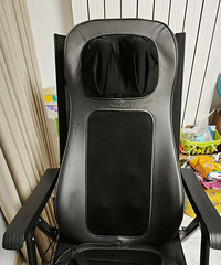 ���۵���ݰ�Ħ��