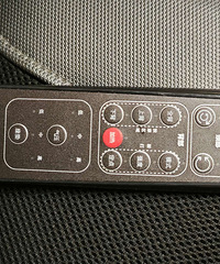 ���۵���ݰ�Ħ��