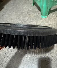 ȫ�³�����ϴ�ػ�ˢ�̣�17�硢20��