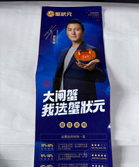 з״Ԫ1398����һ��