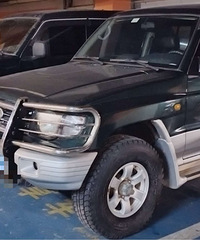 ����ת�����ڽ��