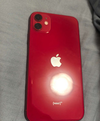 ƻ��11��ɫ��128H