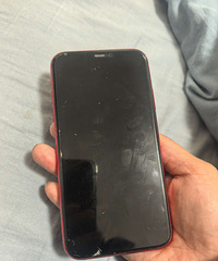 ƻ��11��ɫ��128H