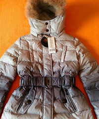 ��תȫ������˹����Ů��ʱ�м������޷�