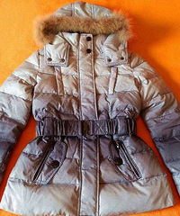 ��תȫ������˹����Ů��ʱ�м������޷�