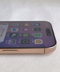 ��9.8��ƻ��16Pro��1Tb��