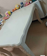 ŷʽ������