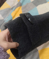 ȫ�´����ƴ��±���ת