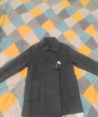 ȫ�´����ƴ��±���ת