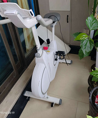 ���򶯸е����ͼ۳��ۣ�9���£�