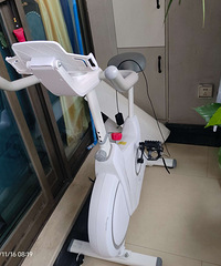 ���е�������ͼ۳���