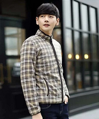 ��תȫ���п�MBSKYҡ��������