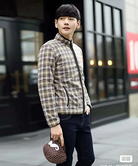 ��תȫ���п�MBSKYҡ��������