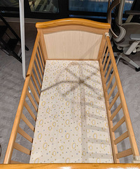 Ӥ�������ó�